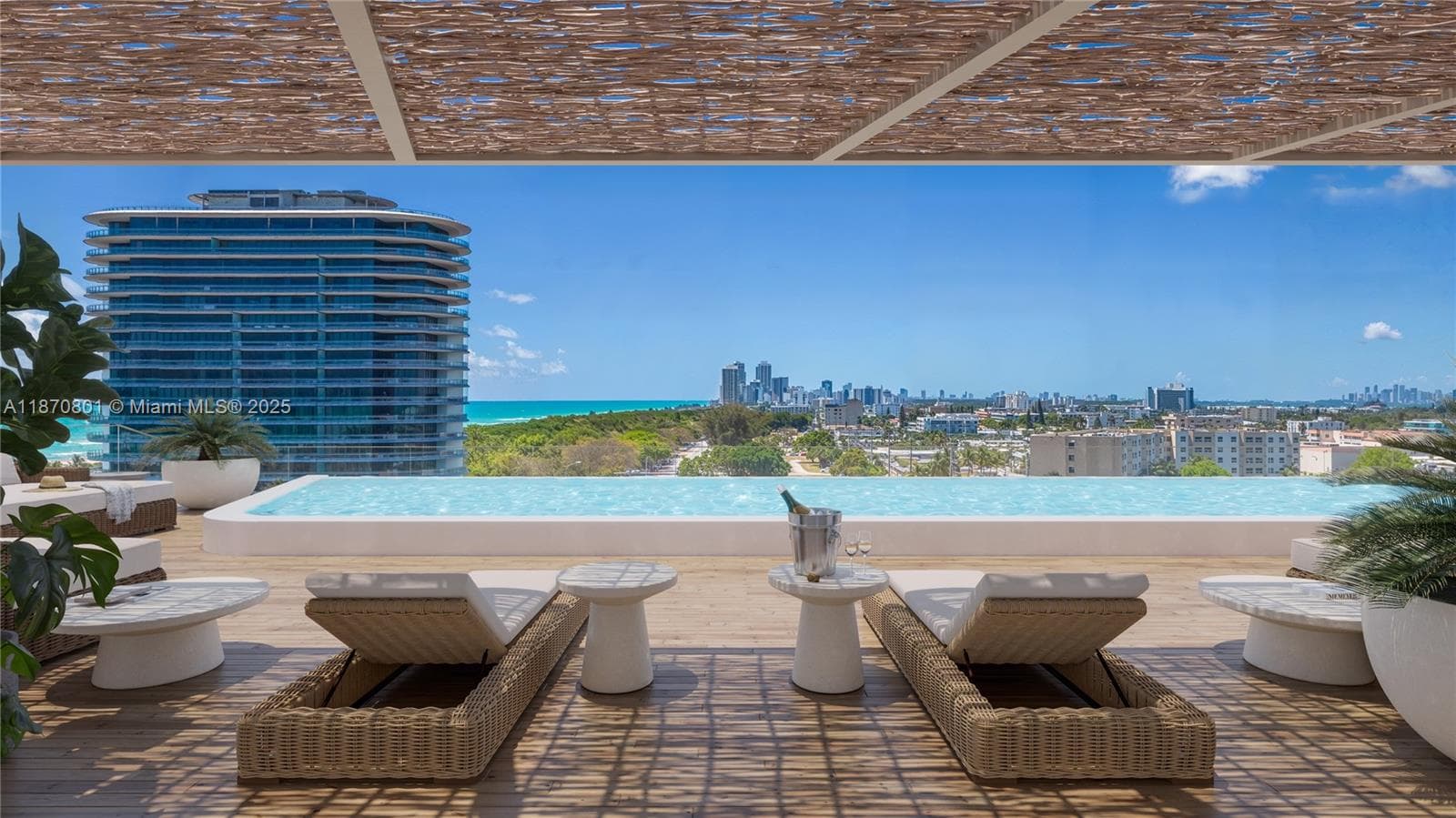 8800 Collins Ave # 302, Surfside FL 33154 — 10
