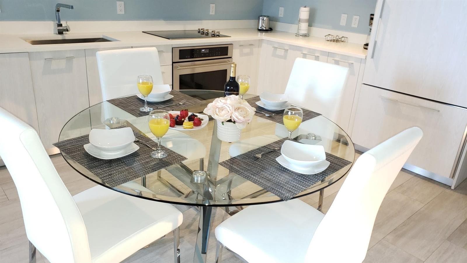 55 SW 9th Street # 2210, Miami FL 33130 — 5