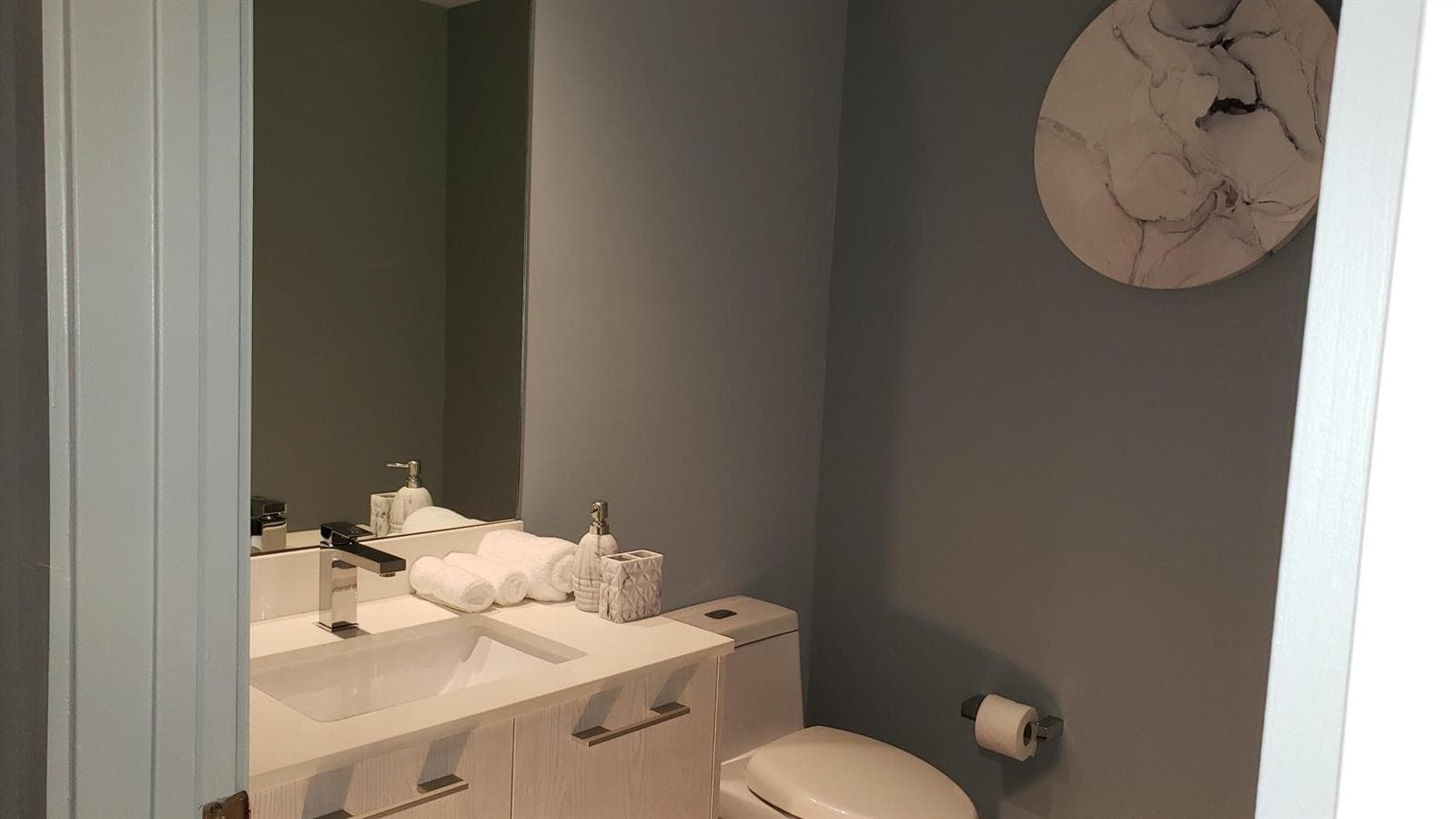 55 SW 9th Street # 2210, Miami FL 33130 — 8