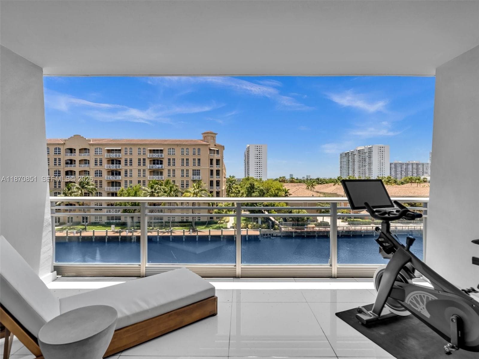 2950 NE 188th St # 312, Aventura FL 33180 — 23