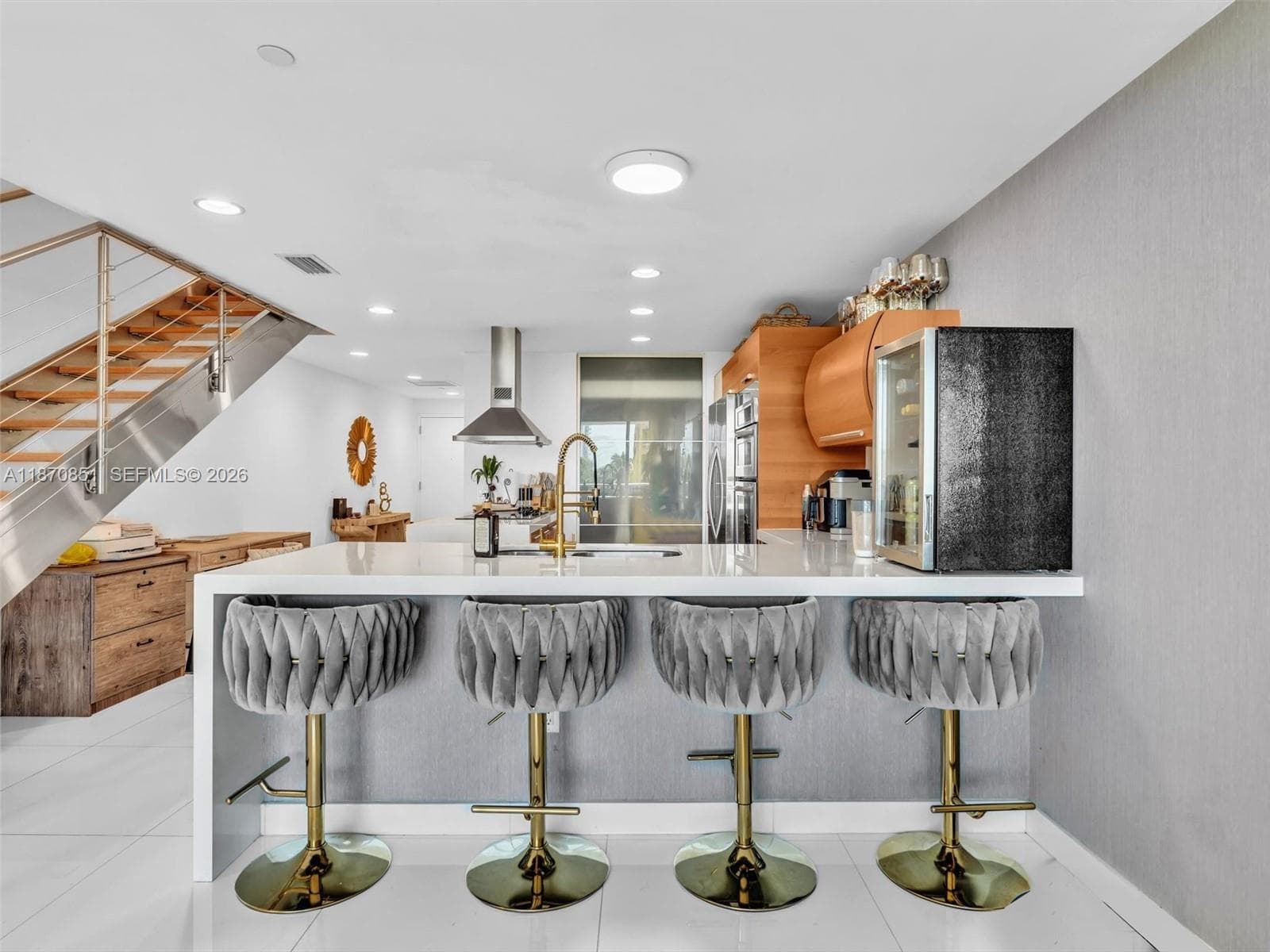 2950 NE 188th St # 312, Aventura FL 33180 — 13