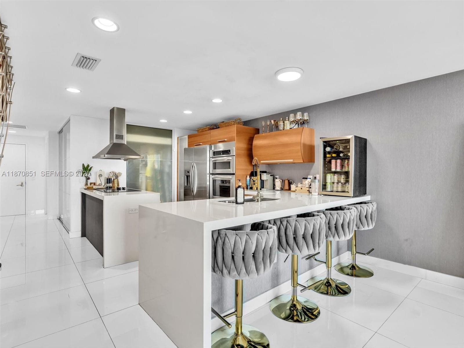 2950 NE 188th St # 312, Aventura FL 33180 — 12