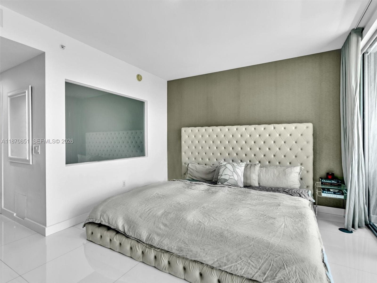 2950 NE 188th St # 312, Aventura FL 33180 — 20