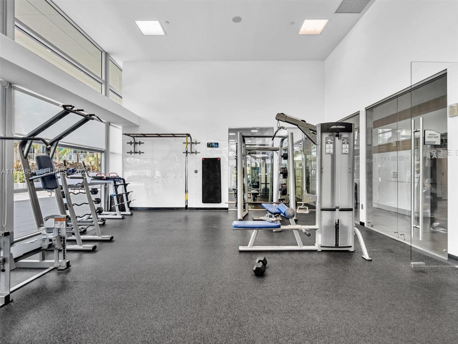 2950 NE 188th St # 312, Aventura FL 33180 — 34