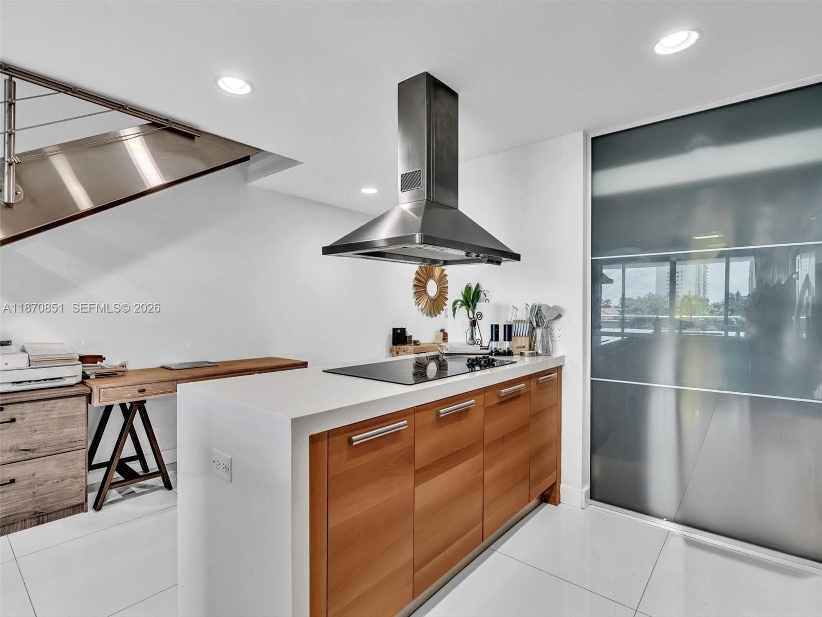 2950 NE 188th St # 312, Aventura FL 33180 — 10