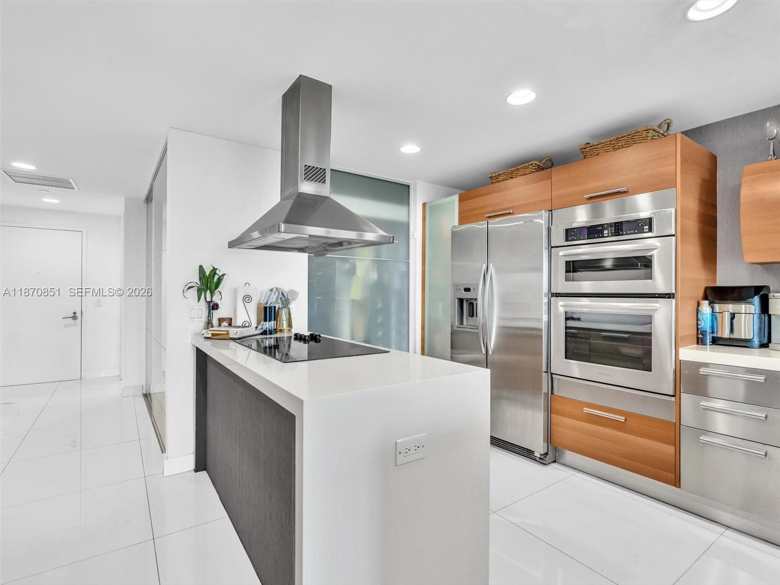 2950 NE 188th St # 312, Aventura FL 33180 — 14
