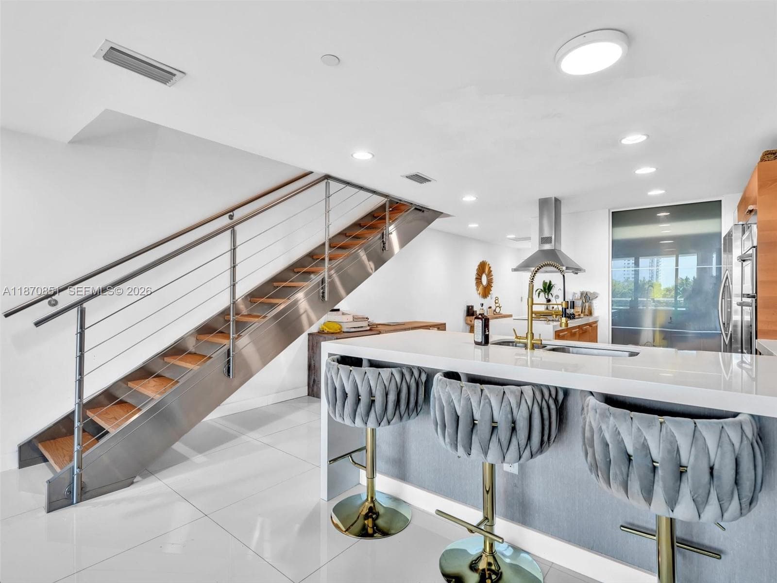 2950 NE 188th St # 312, Aventura FL 33180 — 15
