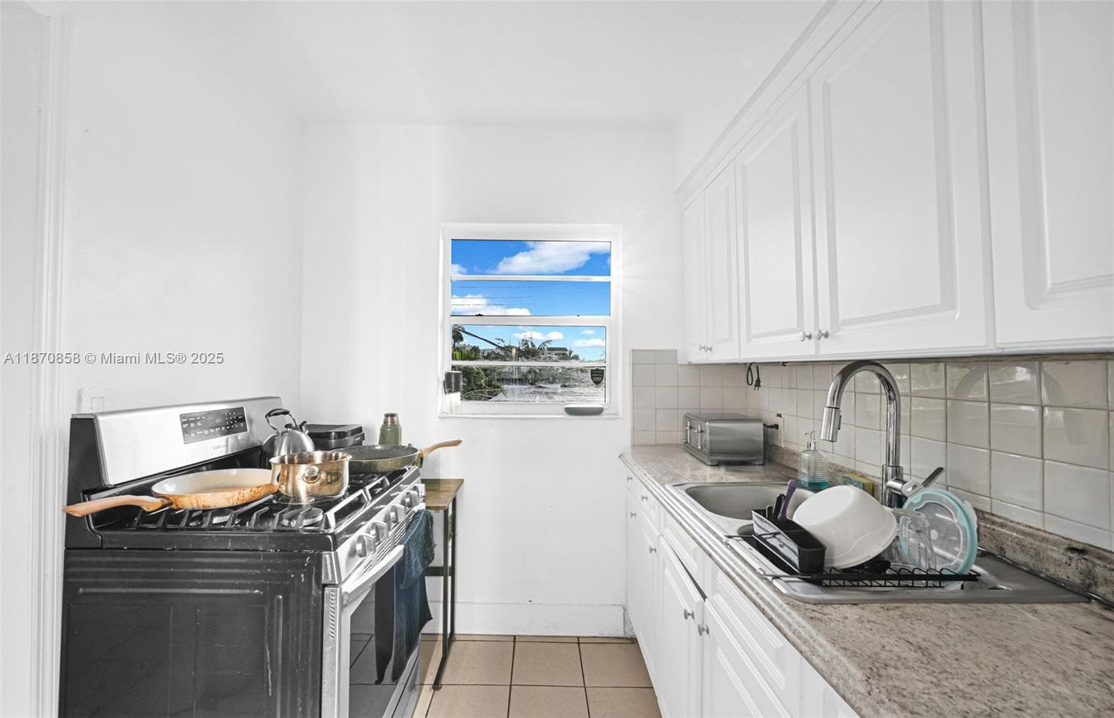 1784 Marseille Dr, Miami Beach FL 33141 — 27
