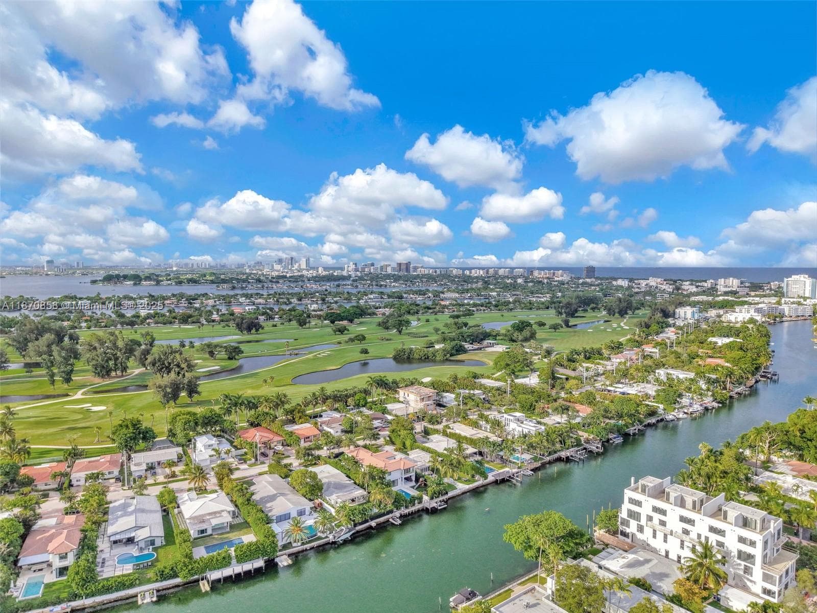 1784 Marseille Dr, Miami Beach FL 33141 — 2