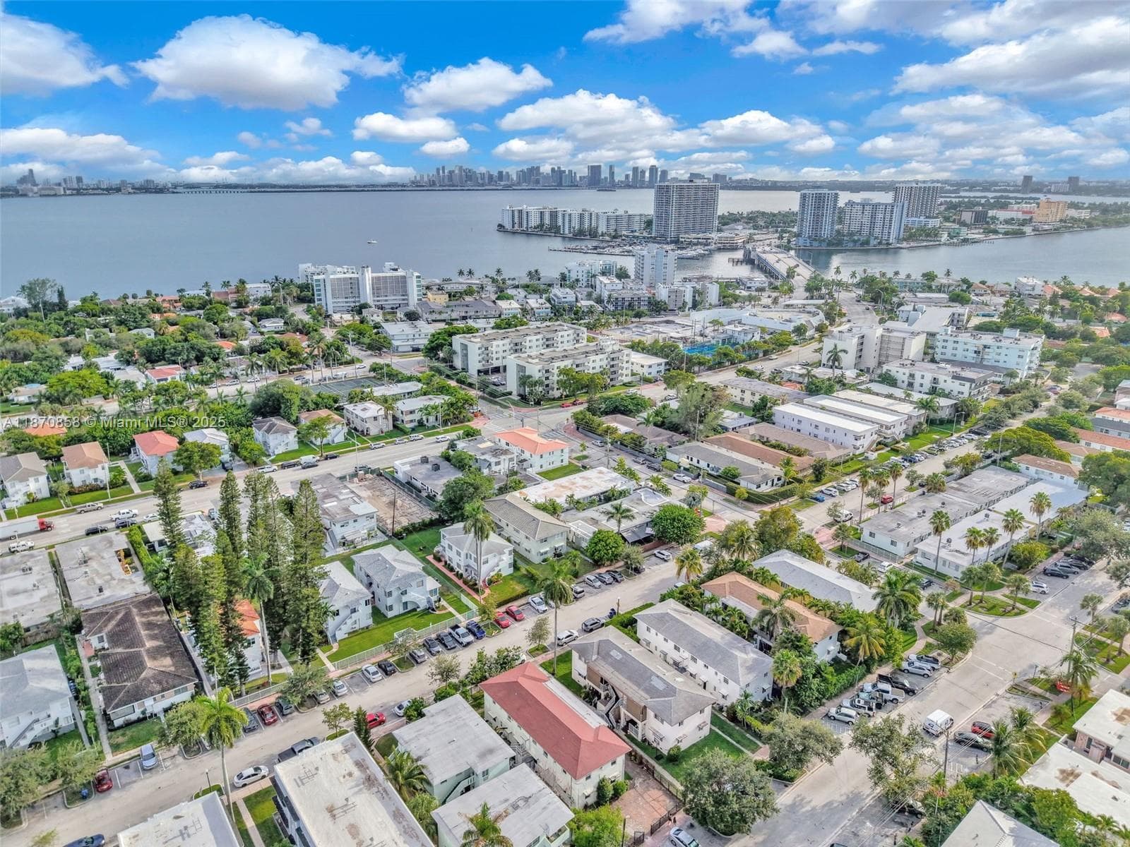 1784 Marseille Dr, Miami Beach FL 33141 — 46