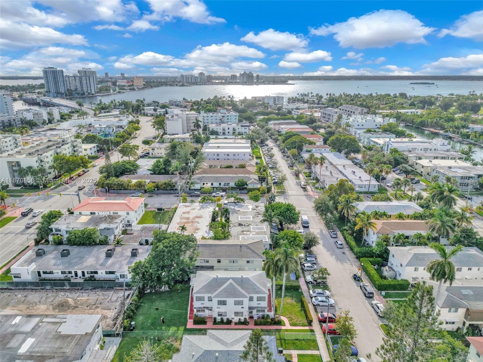 1784 Marseille Dr, Miami Beach FL 33141 — 47