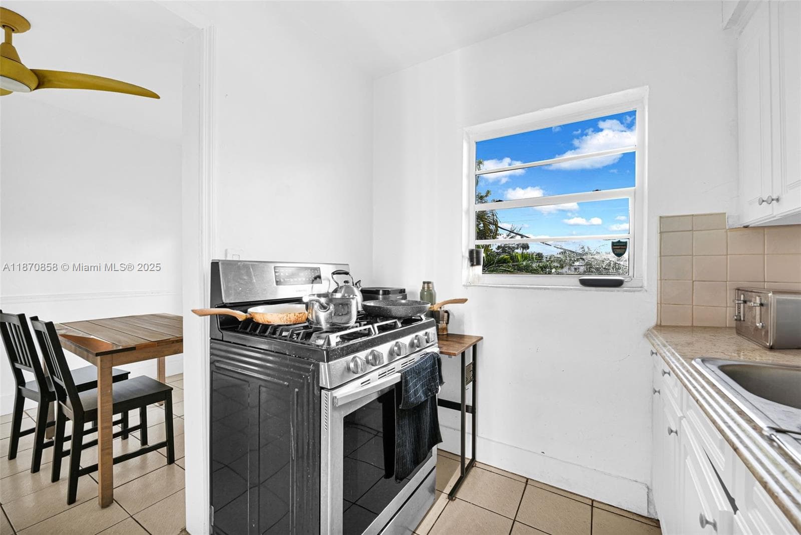 1784 Marseille Dr, Miami Beach FL 33141 — 26