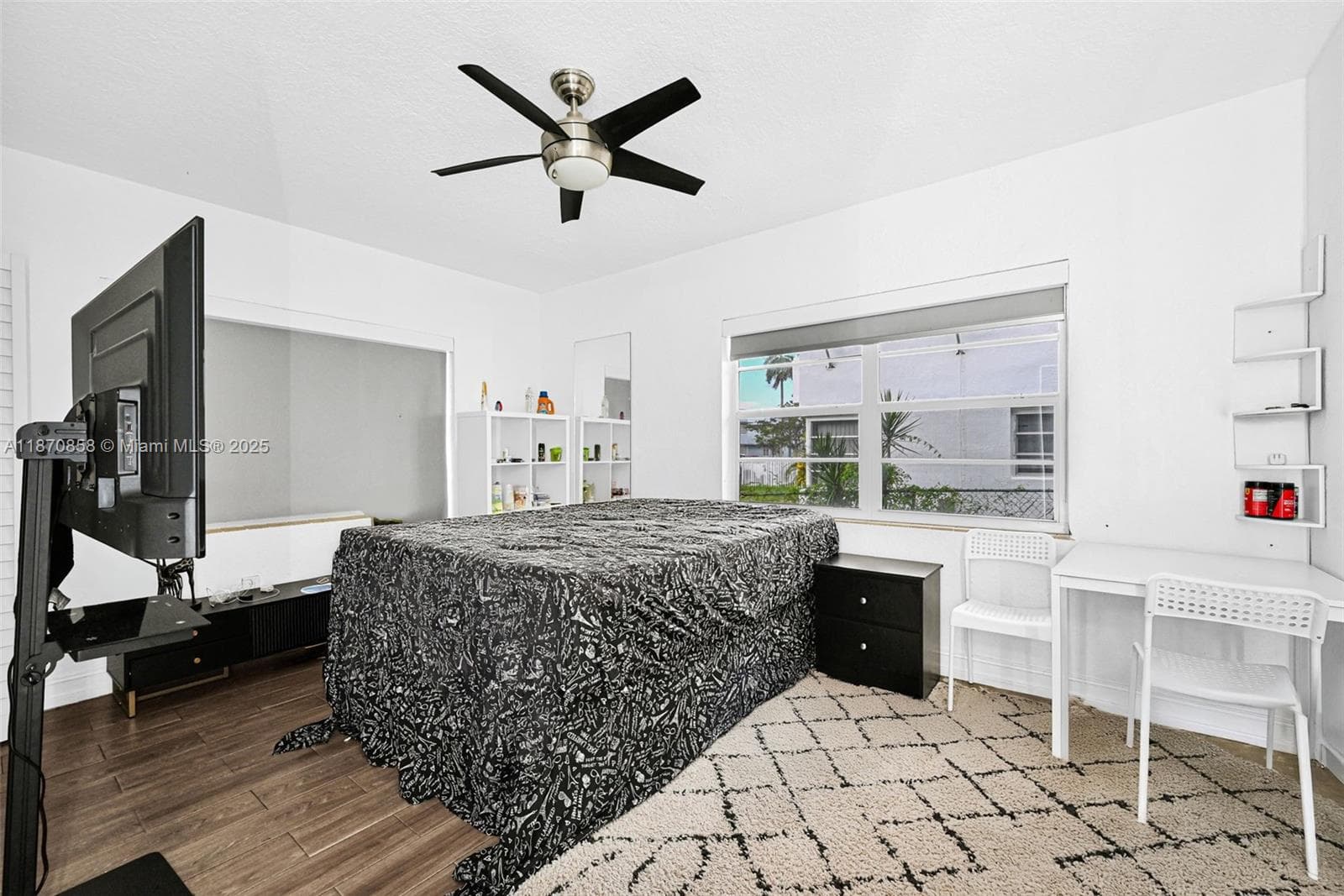 1784 Marseille Dr, Miami Beach FL 33141 — 22