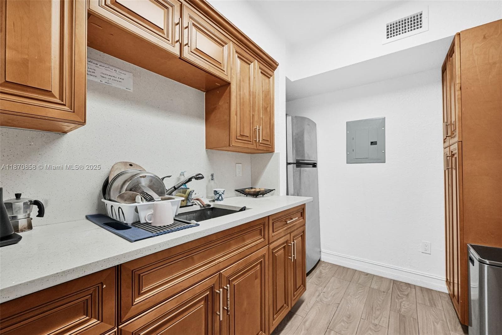 1784 Marseille Dr, Miami Beach FL 33141 — 7