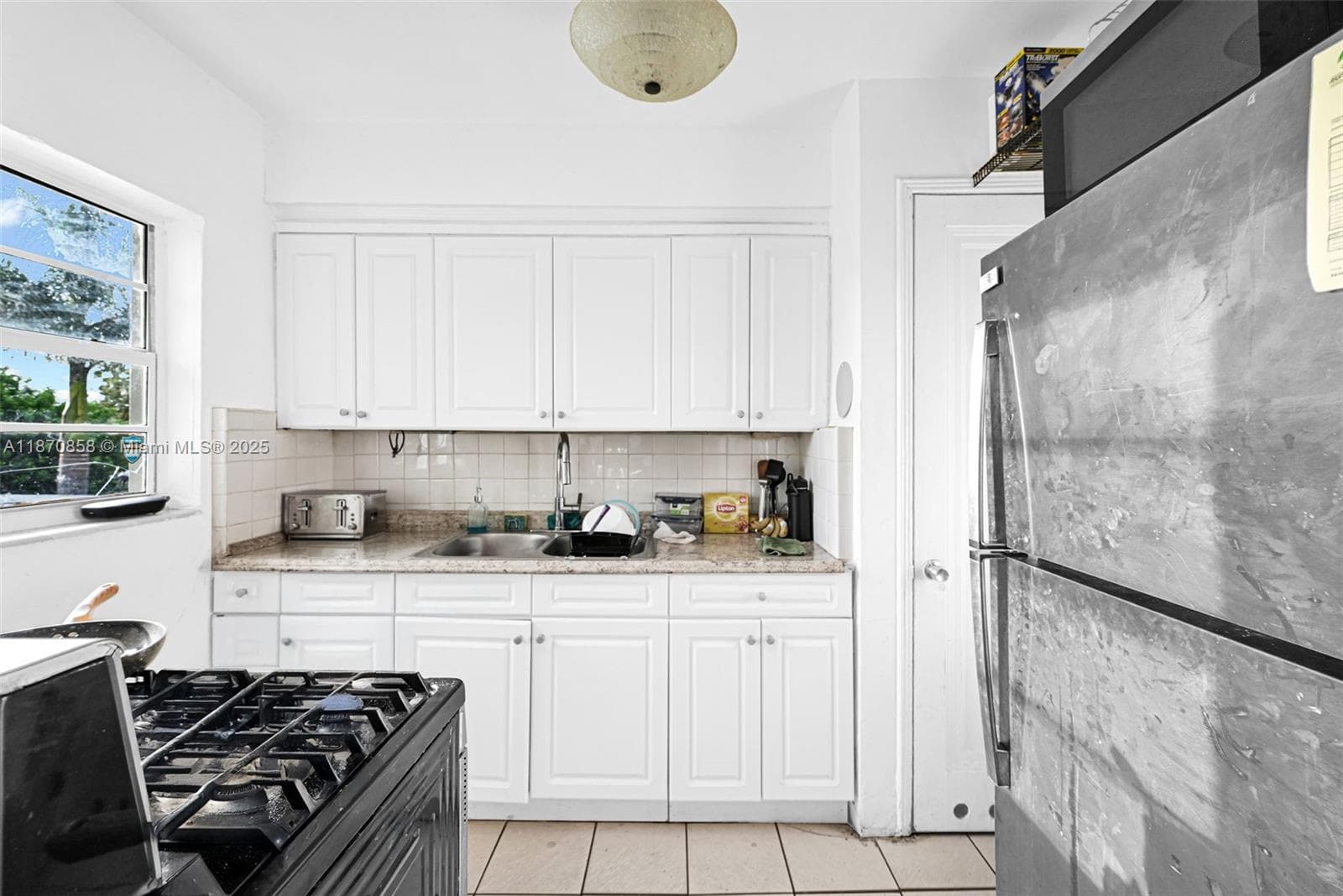 1784 Marseille Dr, Miami Beach FL 33141 — 28