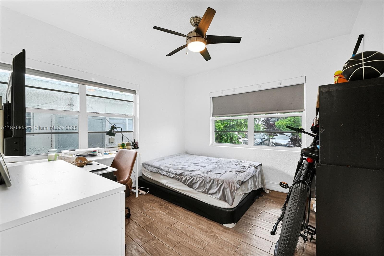 1784 Marseille Dr, Miami Beach FL 33141 — 20