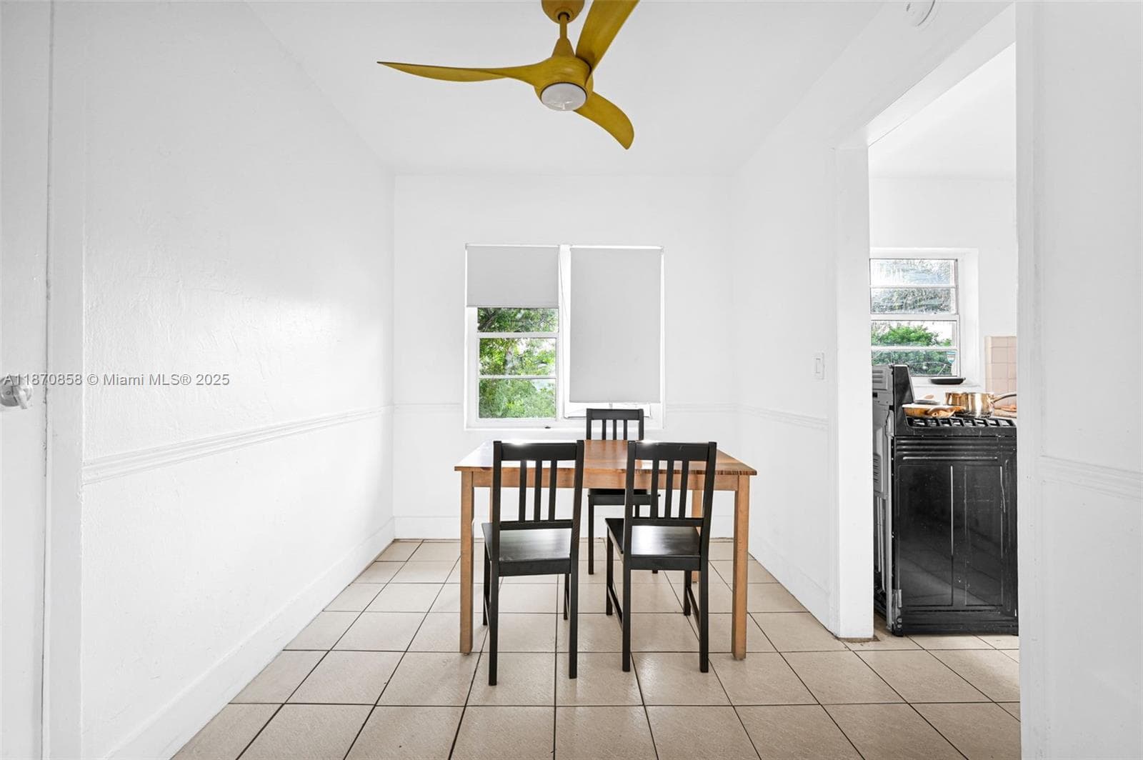 1784 Marseille Dr, Miami Beach FL 33141 — 30
