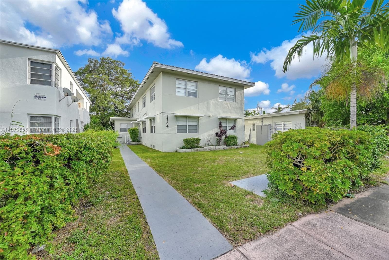 1784 Marseille Dr, Miami Beach FL 33141 — 49