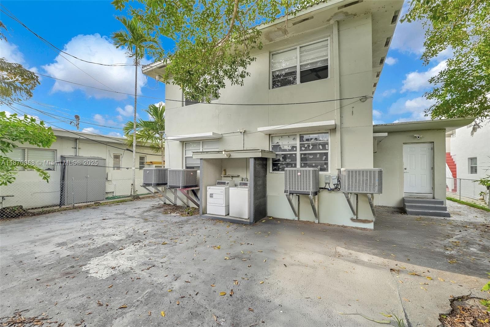 1784 Marseille Dr, Miami Beach FL 33141 — 54