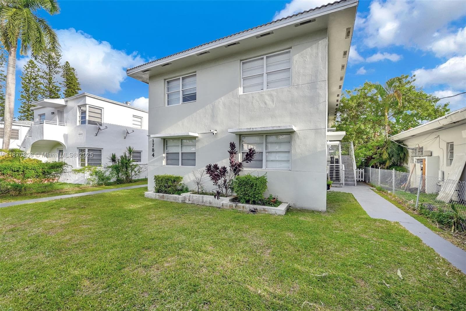 1784 Marseille Dr, Miami Beach FL 33141 — 48