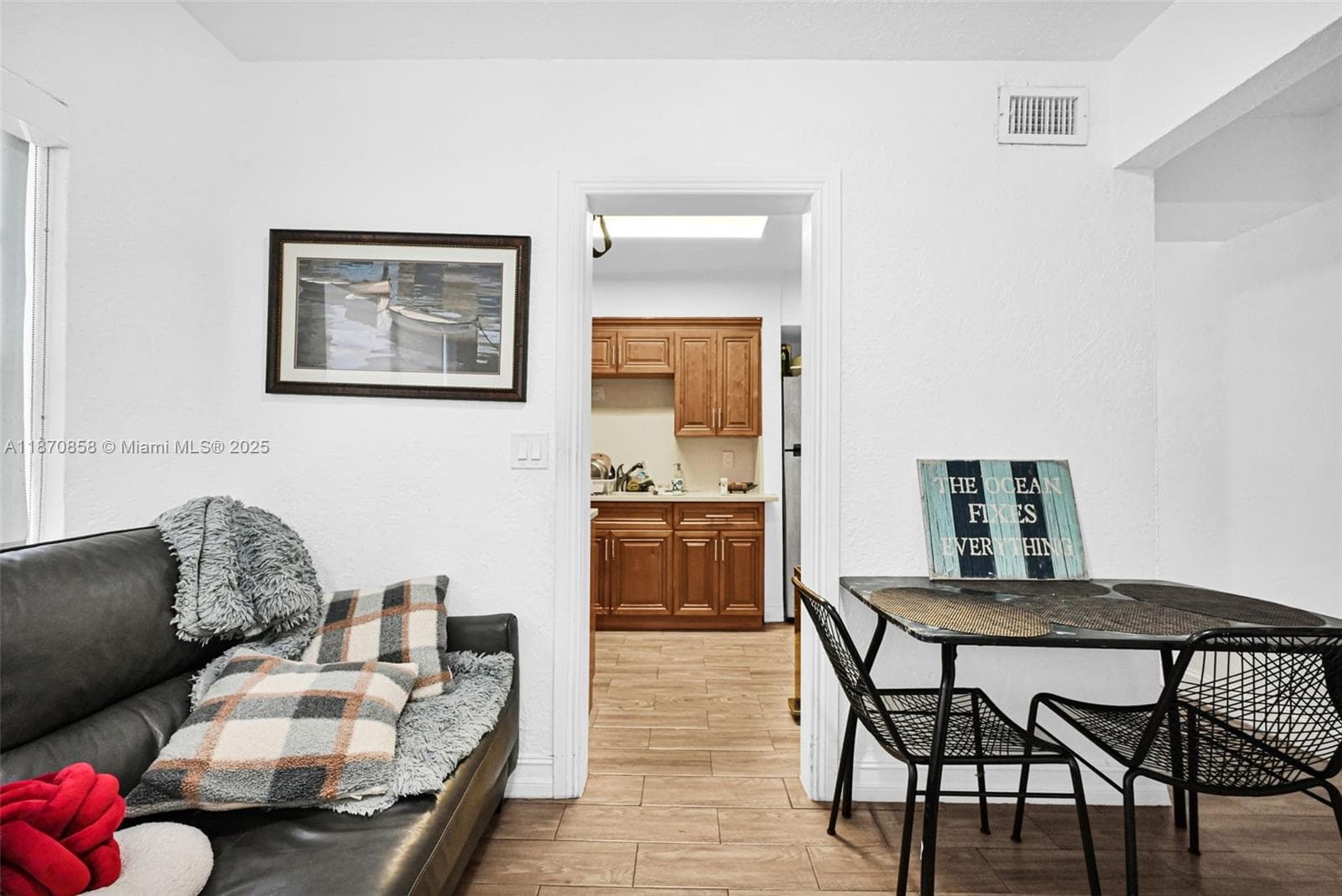 1784 Marseille Dr, Miami Beach FL 33141 — 11