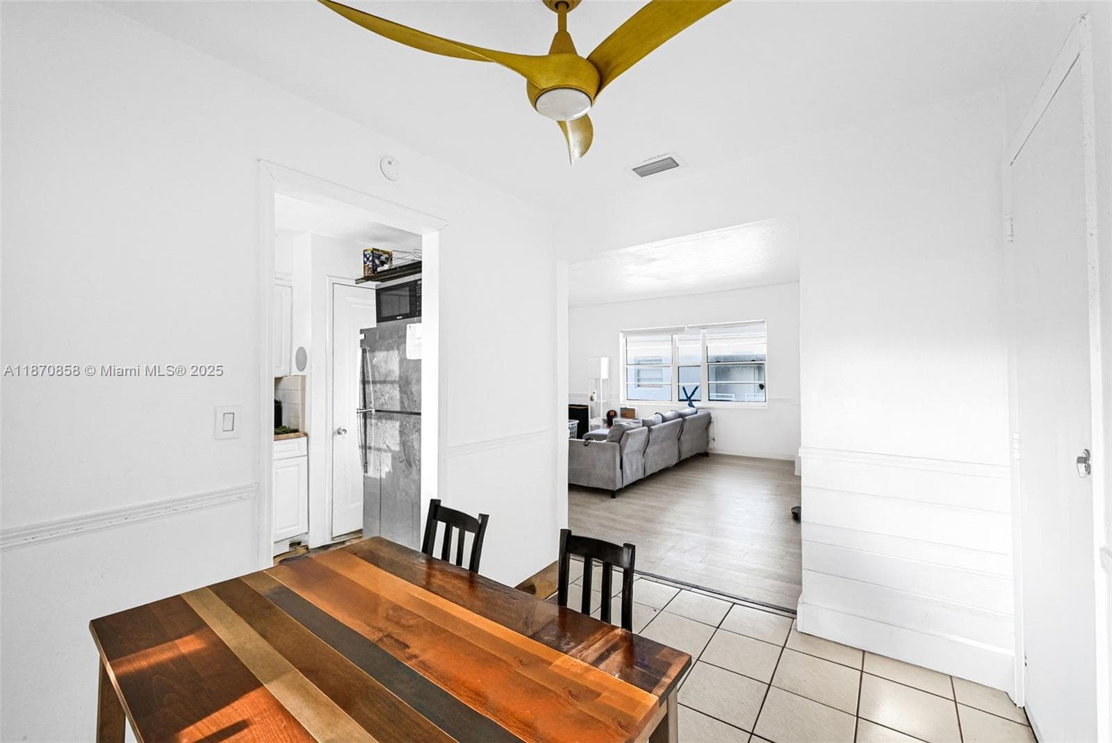 1784 Marseille Dr, Miami Beach FL 33141 — 29