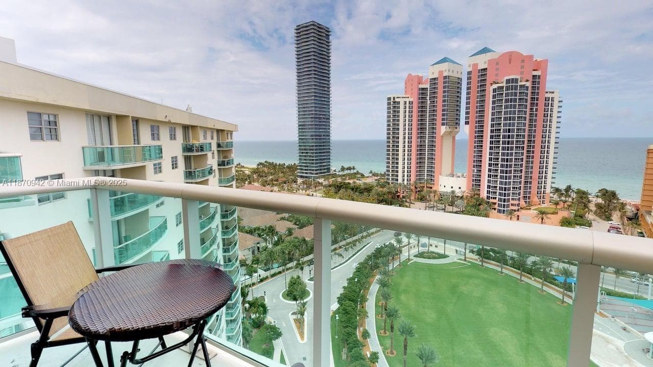 19370 Collins Ave # 11, Sunny Isles Beach FL 33160 — 2