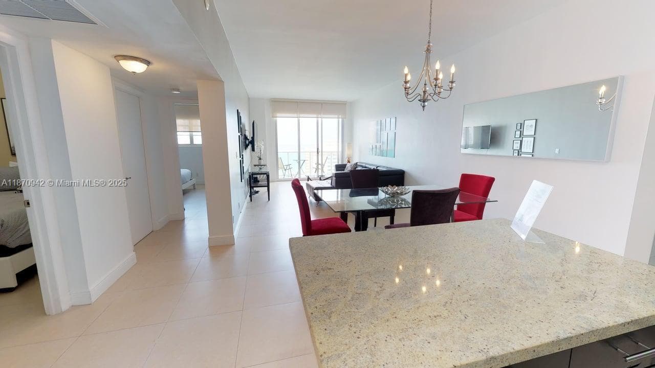 19370 Collins Ave # 11, Sunny Isles Beach FL 33160 — 6