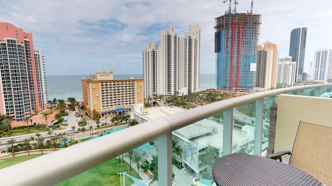 19370 Collins Ave # 11, Sunny Isles Beach FL 33160 — 13
