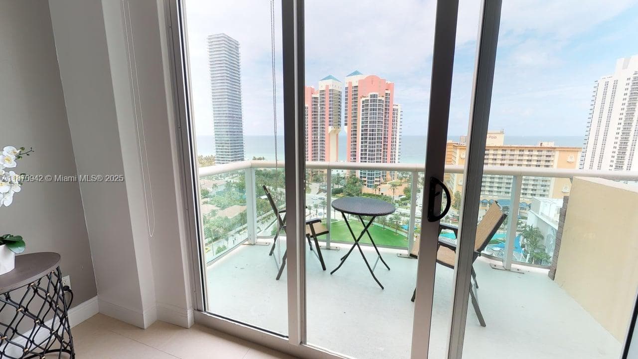 19370 Collins Ave # 11, Sunny Isles Beach FL 33160 — 12