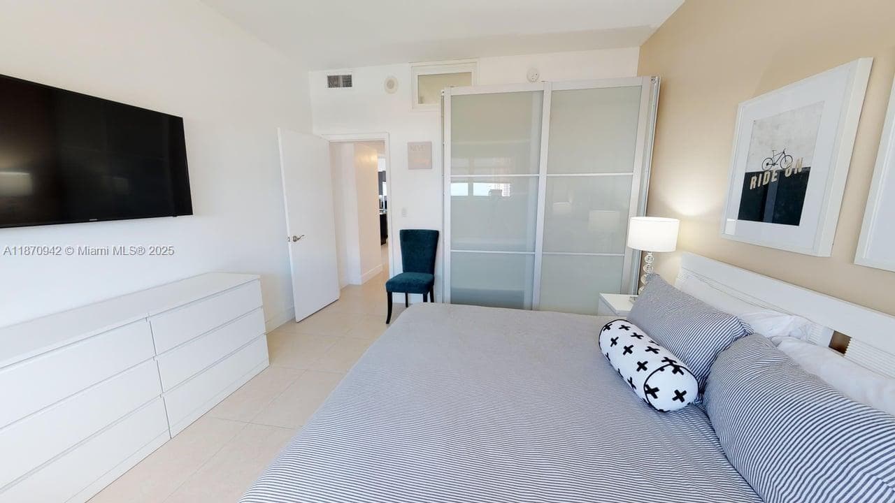 19370 Collins Ave # 11, Sunny Isles Beach FL 33160 — 22