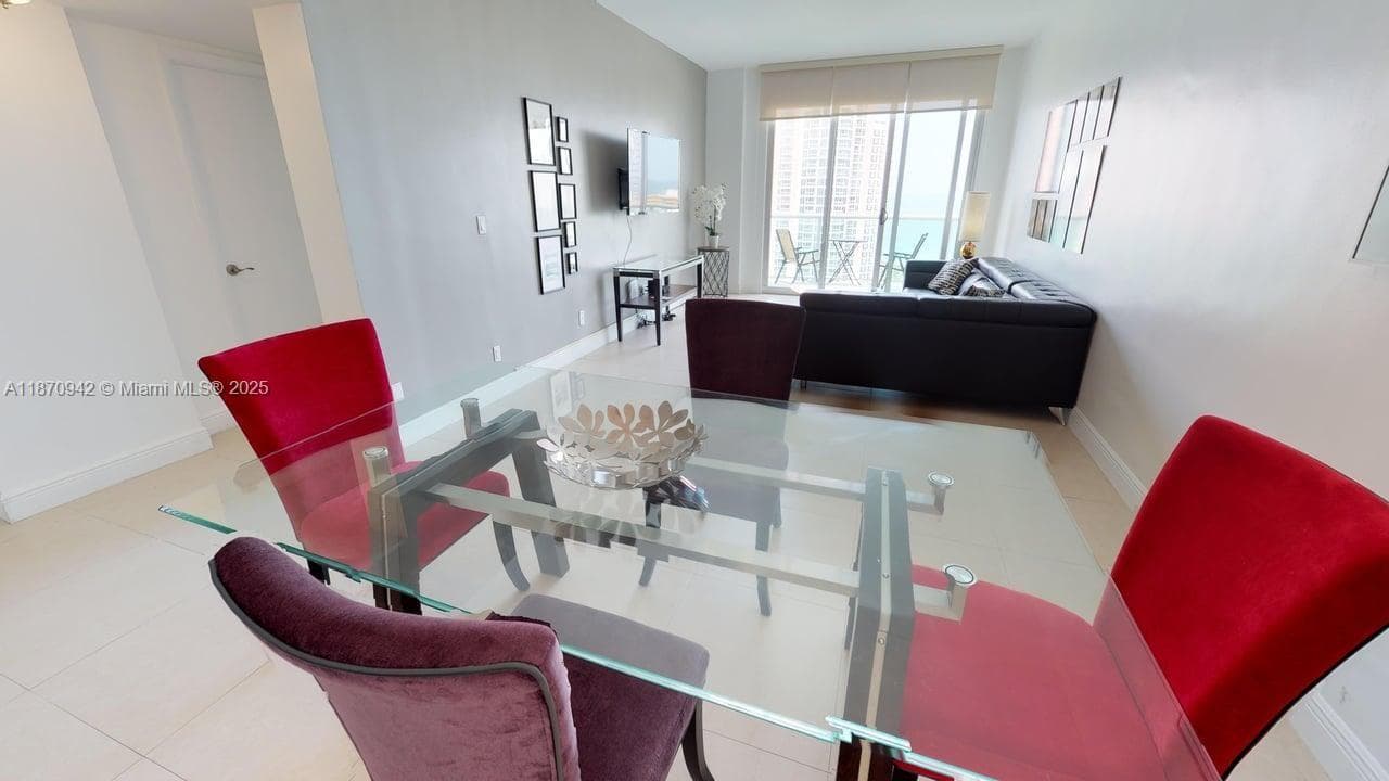 19370 Collins Ave # 11, Sunny Isles Beach FL 33160 — 7