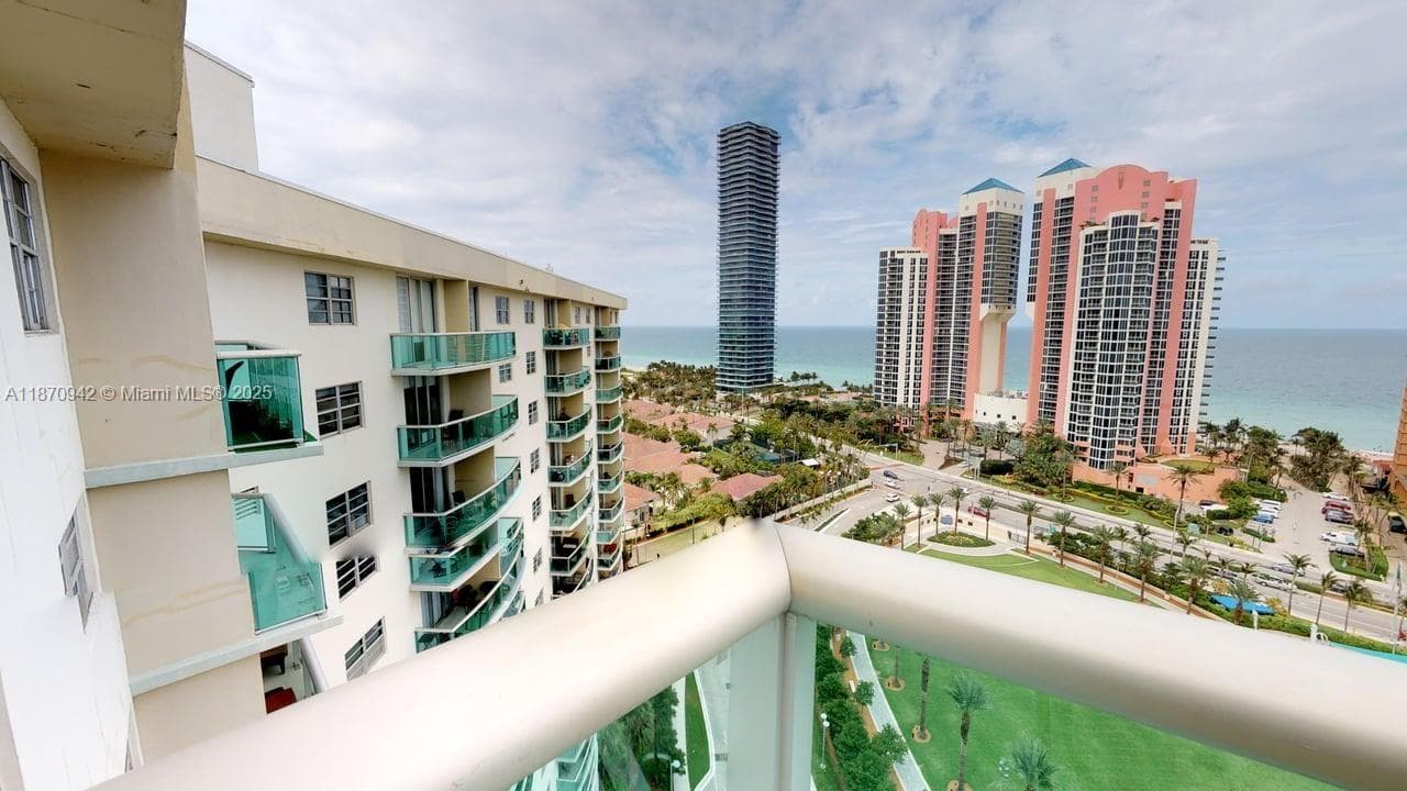 19370 Collins Ave # 11, Sunny Isles Beach FL 33160 — 3