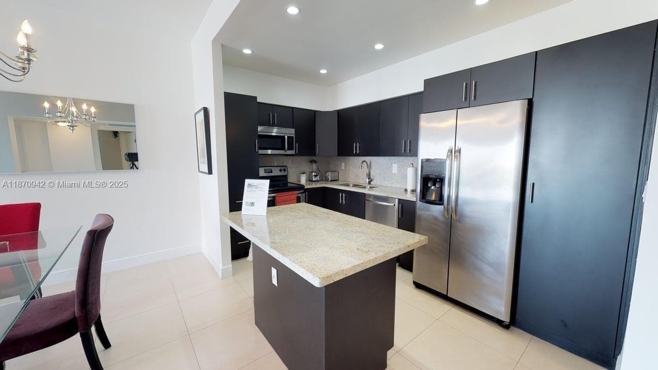 19370 Collins Ave # 11, Sunny Isles Beach FL 33160 — 5