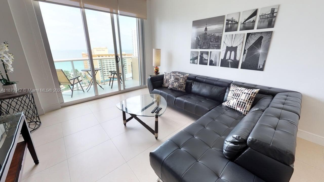 19370 Collins Ave # 11, Sunny Isles Beach FL 33160 — 9