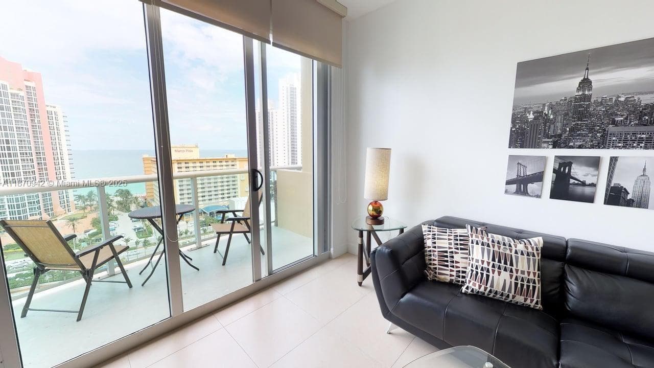 19370 Collins Ave # 11, Sunny Isles Beach FL 33160 — 10