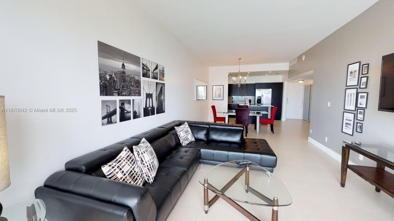19370 Collins Ave # 11, Sunny Isles Beach FL 33160 — 14
