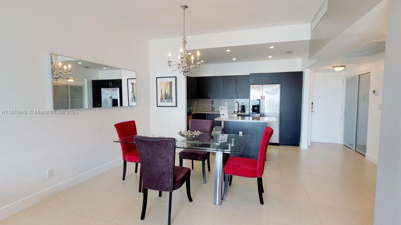 19370 Collins Ave # 11, Sunny Isles Beach FL 33160 — 15