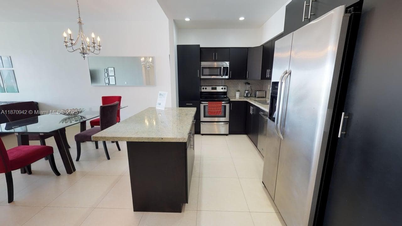 19370 Collins Ave # 11, Sunny Isles Beach FL 33160 — 4