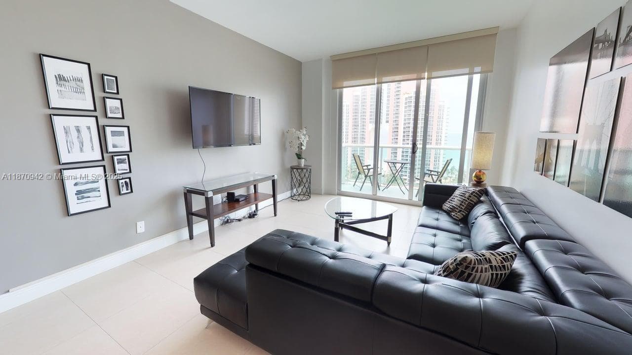 19370 Collins Ave # 11, Sunny Isles Beach FL 33160 — 8