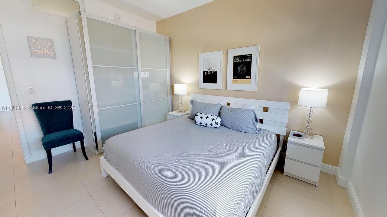 19370 Collins Ave # 11, Sunny Isles Beach FL 33160 — 21