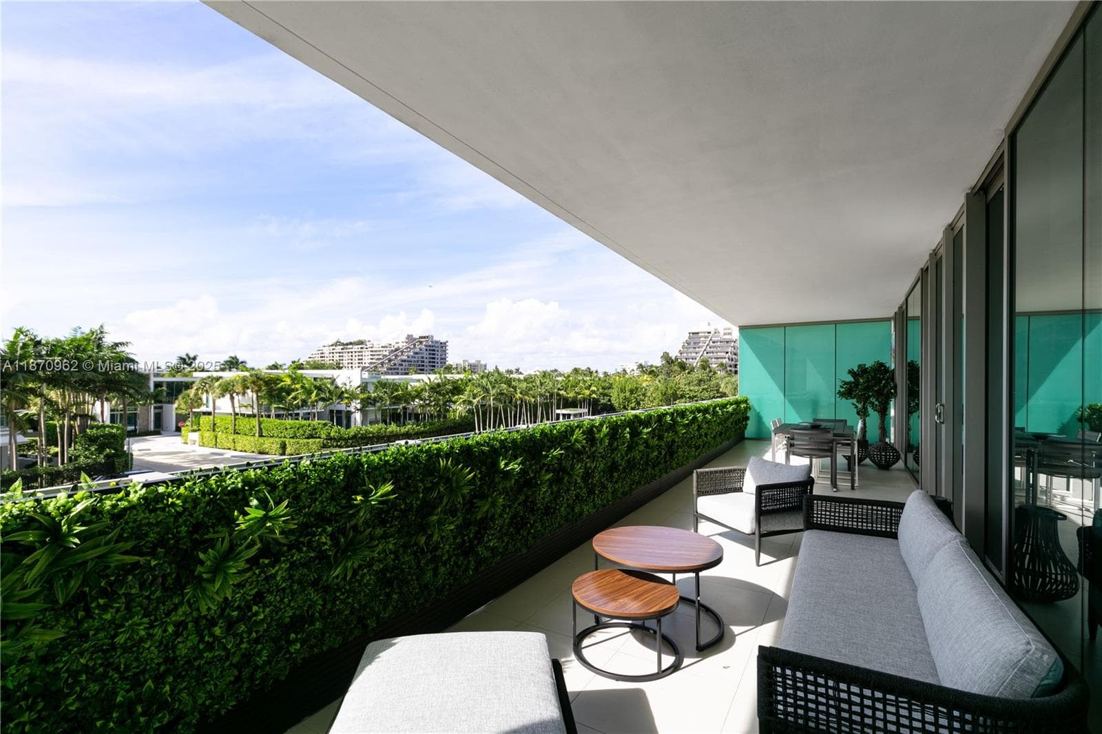 360 Ocean Dr # 305S, Key Biscayne FL 33149 — 2
