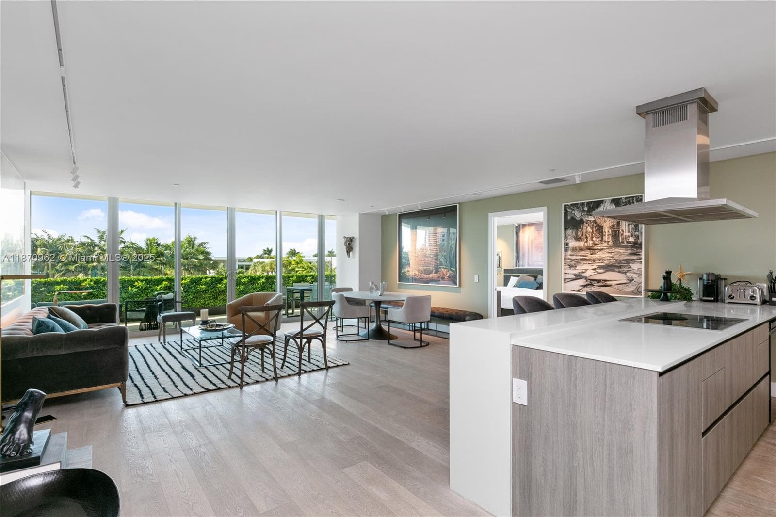 360 Ocean Dr # 305S, Key Biscayne FL 33149 — 6