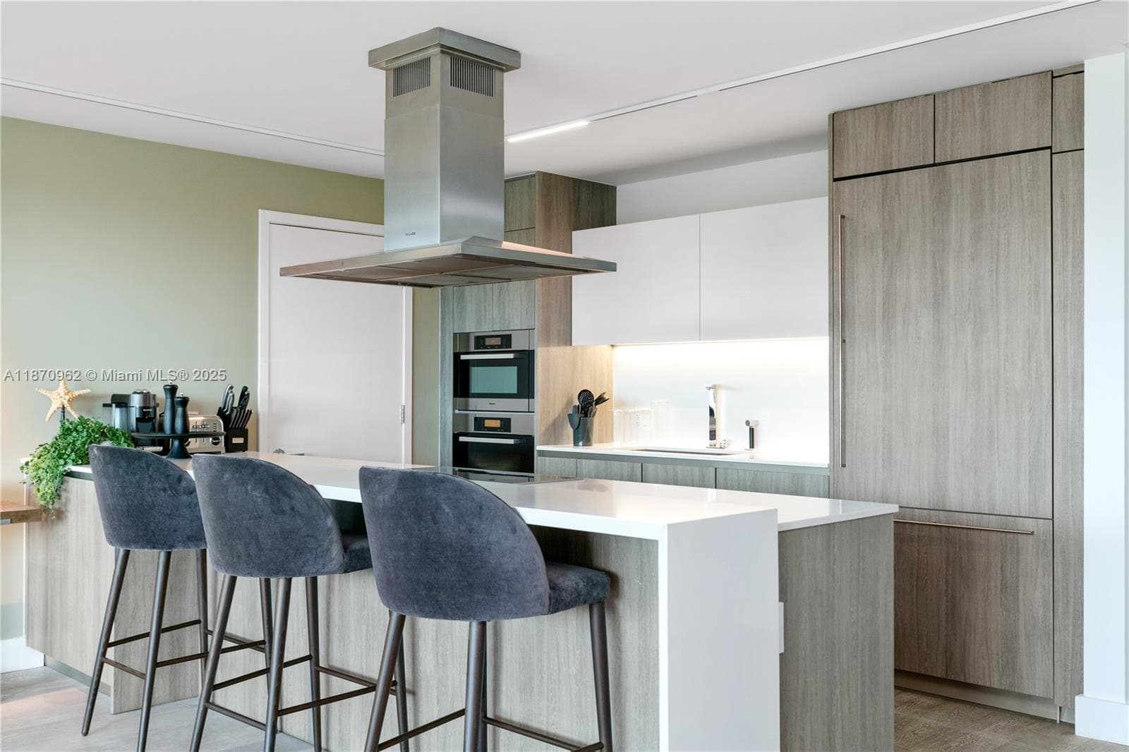 360 Ocean Dr # 305S, Key Biscayne FL 33149 — 13