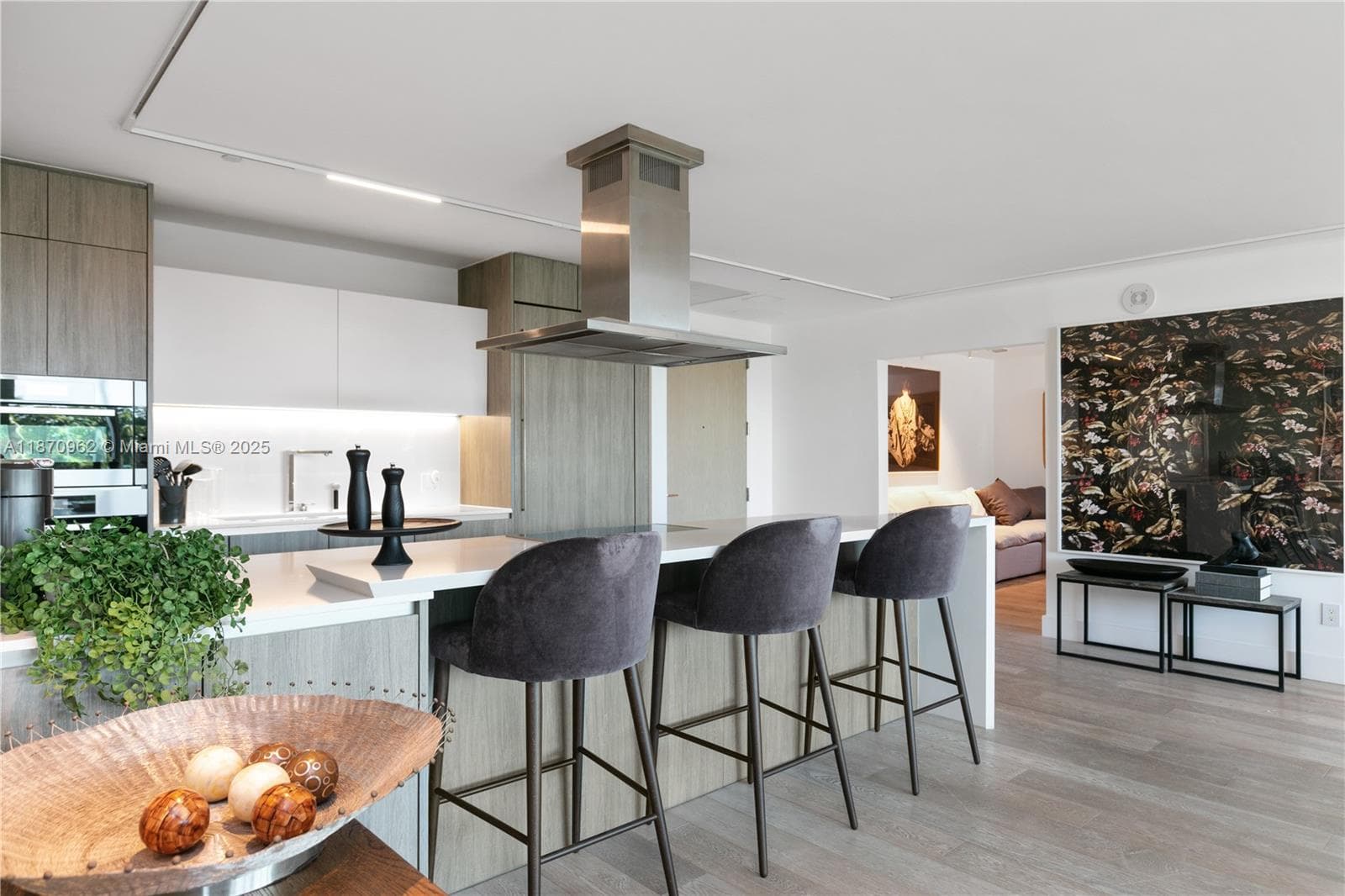 360 Ocean Dr # 305S, Key Biscayne FL 33149 — 16