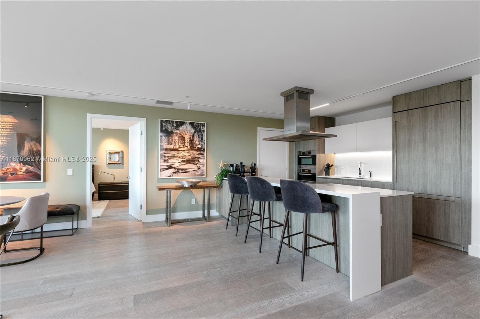 360 Ocean Dr # 305S, Key Biscayne FL 33149 — 12