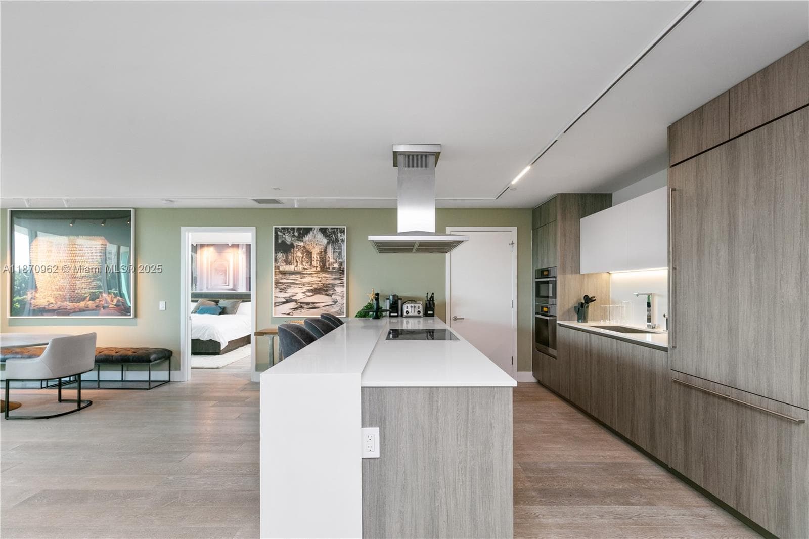 360 Ocean Dr # 305S, Key Biscayne FL 33149 — 7