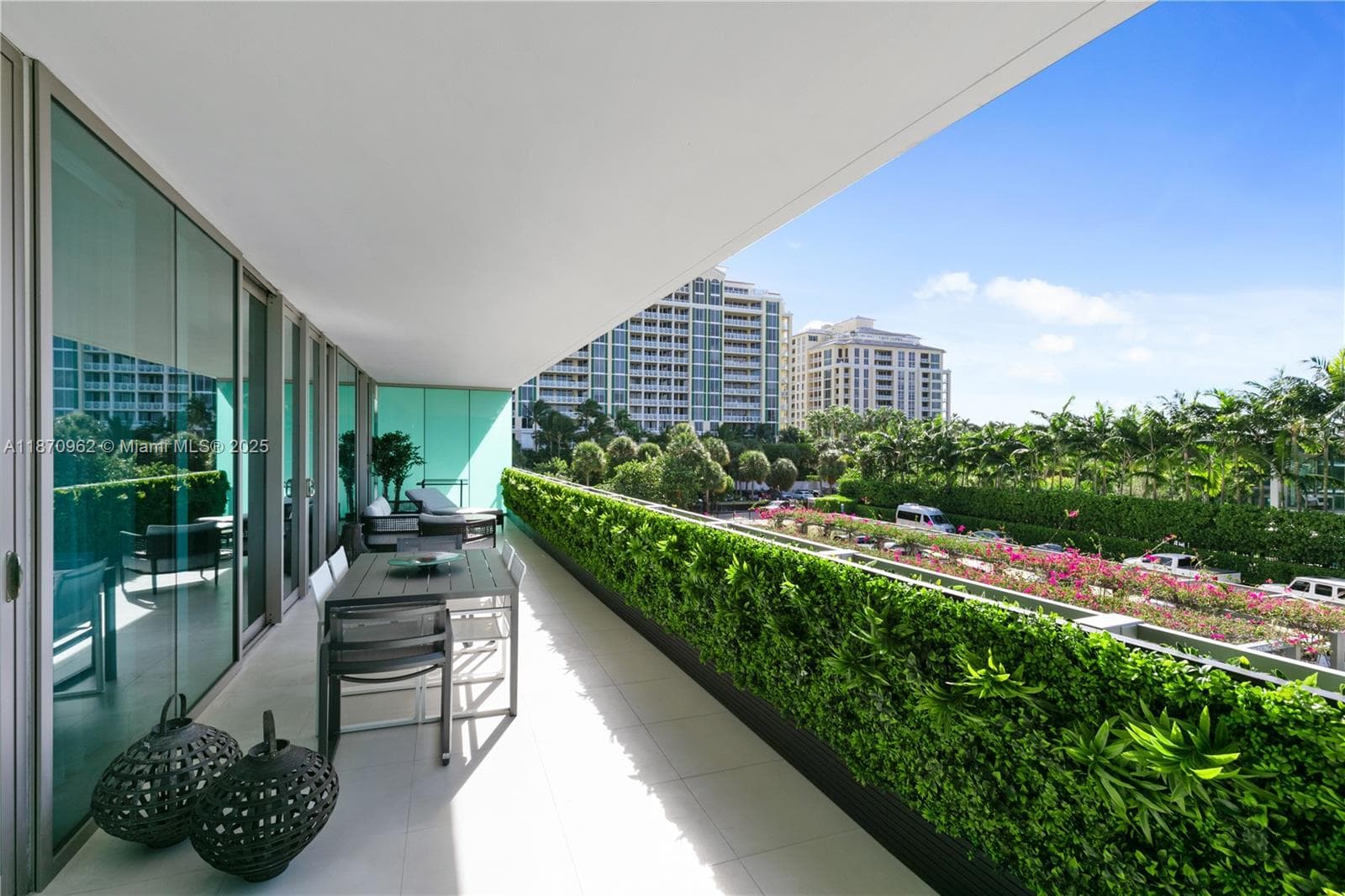 360 Ocean Dr # 305S, Key Biscayne FL 33149 — 3