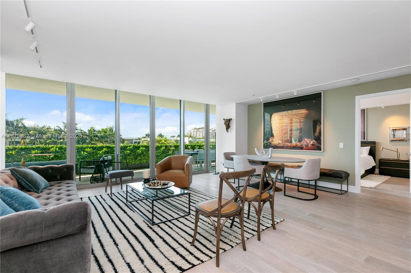 360 Ocean Dr # 305S, Key Biscayne FL 33149 — 1