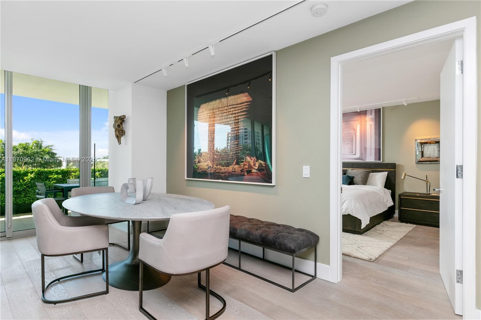 360 Ocean Dr # 305S, Key Biscayne FL 33149 — 5